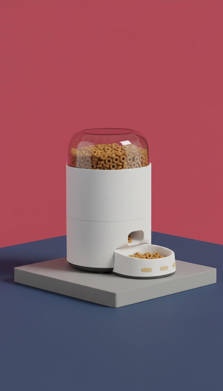 Example product