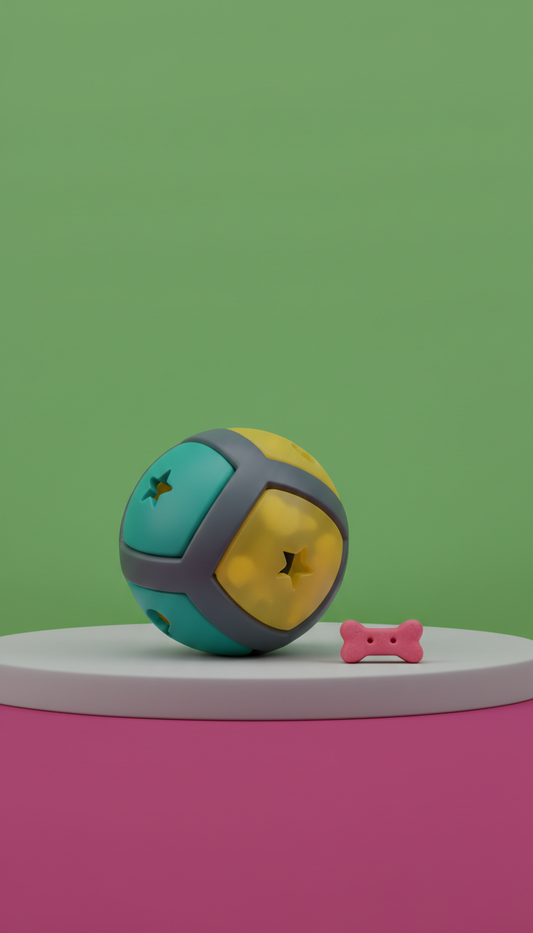 Example product