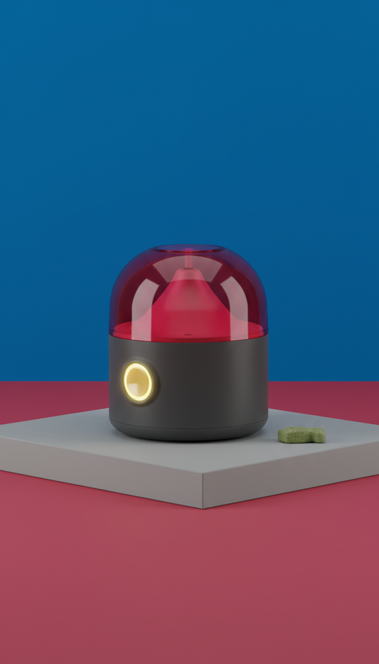 Example product