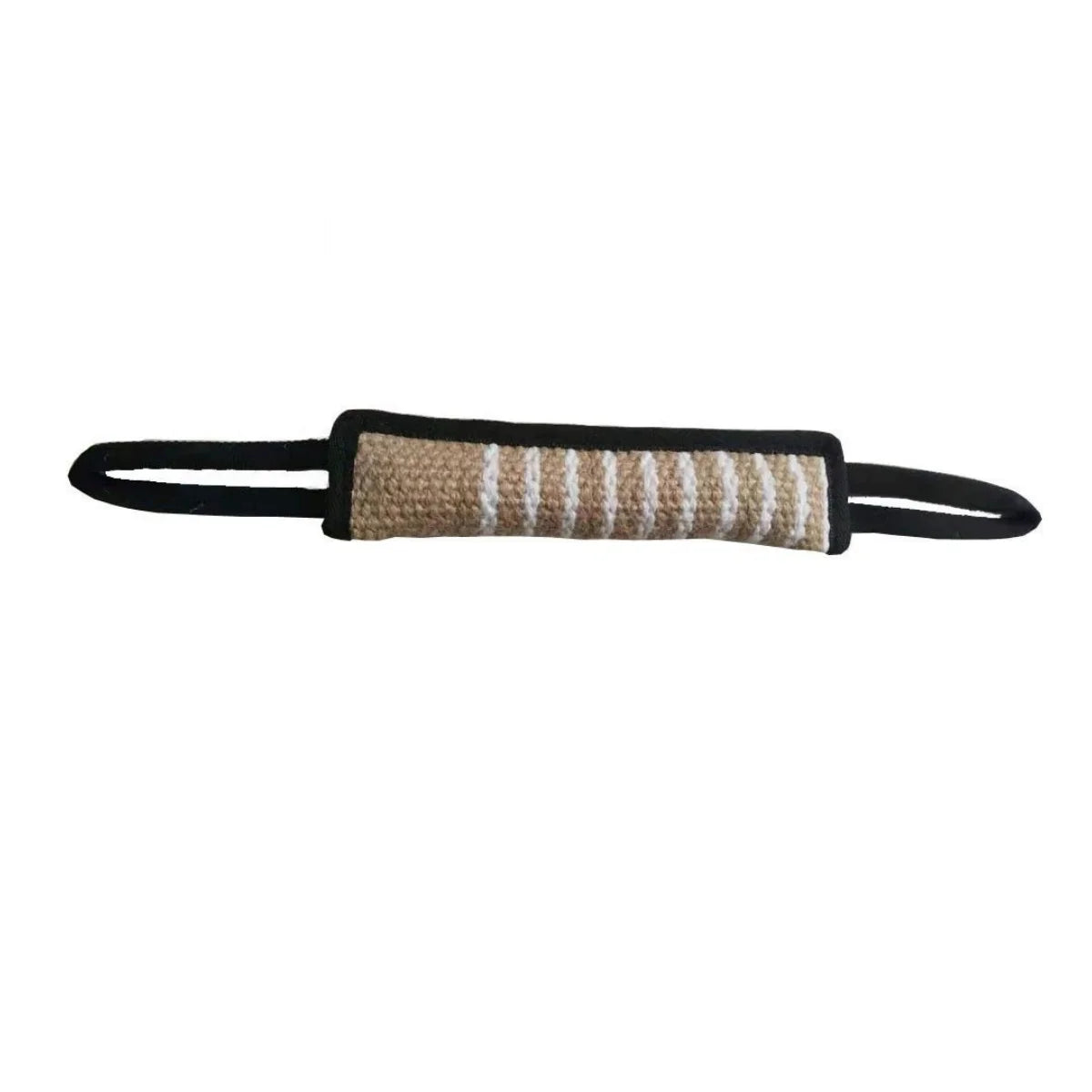 Dog Training Toys Outdoor Interactive Tug of War Training Bite Stick Used as Pet Supplies for Training Medium to Large Dogs