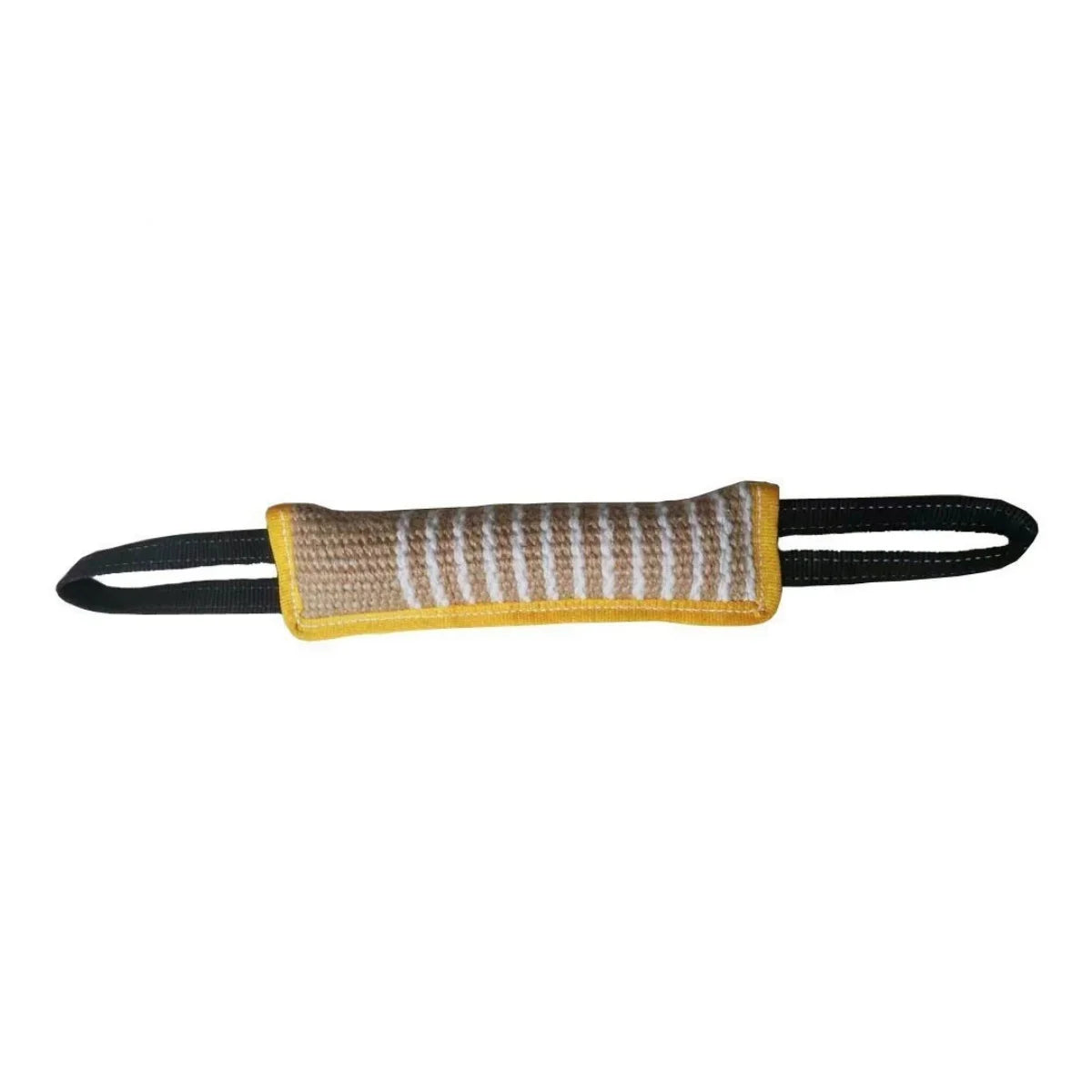 Dog Training Toys Outdoor Interactive Tug of War Training Bite Stick Used as Pet Supplies for Training Medium to Large Dogs